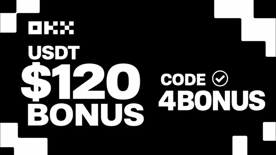 5 Essential Steps to Use OKX Referral Code for Maximum Bonus in 2026