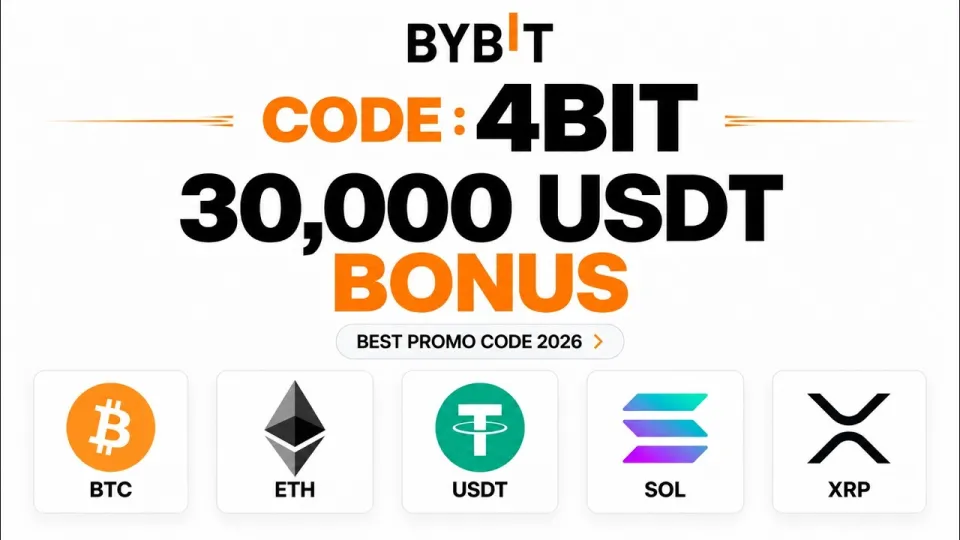 Bybit referral code advantages and activation guide
